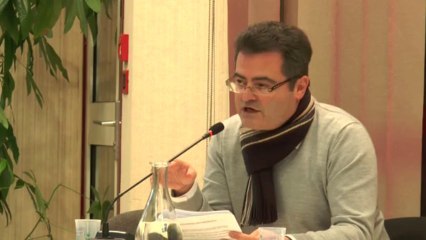 9. Avis. Modernisation des voies SNCF