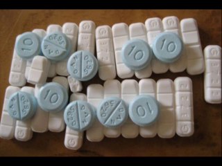 Buy Diazepam Online | Buy Diazepam | Online Buy Diazepam