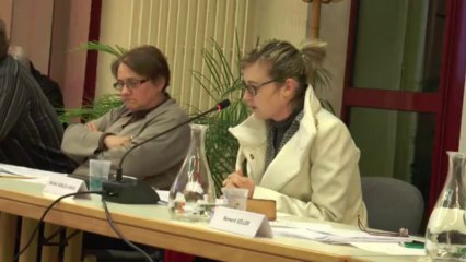 11. Réforme des rythmes scolaires