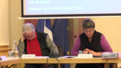 13. Maison des Jeunes