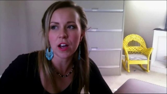 hCG Diet- Body Shot and Comparison of different body fat percents at same weight- R4VLCD16