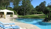 A louer - Maison/villa - Mougins (06250)