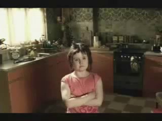 세부카지노◀◀▶T O M 5 4. C O M◀▶▶실전바카라