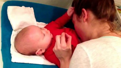 필리핀바카라▦▶T O M 5 4. C O M◀▦식보사이트