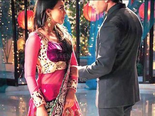 what will be next  will Asad & zoya  will unite forever  or separate again?