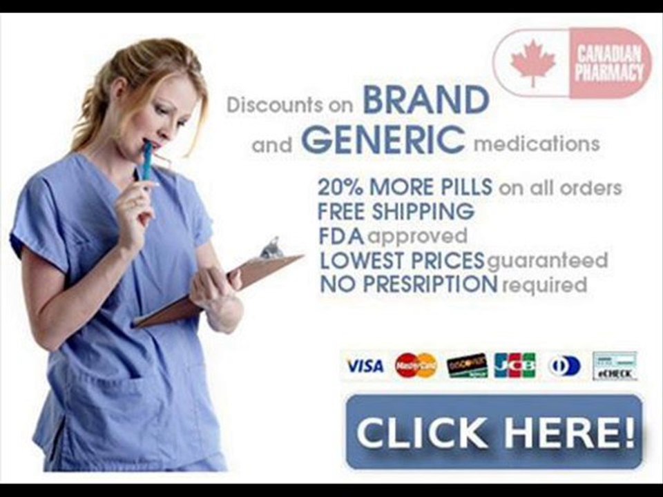 Buy Phentermine Online-No Formalities