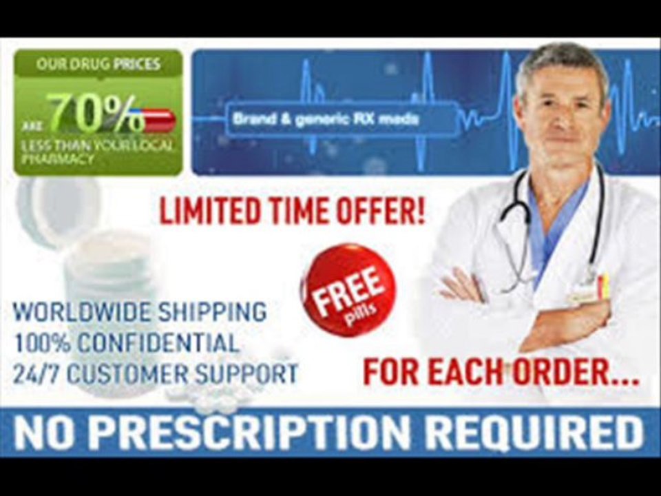 Buy Xanax Online | Xanax Online | Buy Xanax