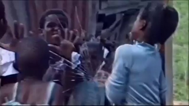 Comment l'Afrique du Sud a vaincu l'apartheid