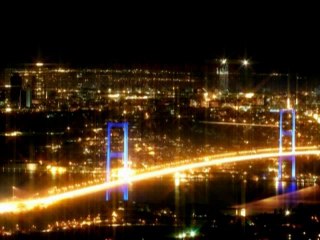 Axir zamandakı dinsizliyin şiddəti səbəbindən Hz Mehdi (ə.s) ilk zamanlar mübarizəsini gizli şəkildə aparacaqdır