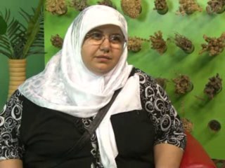 Kilo Problemleri Vardı