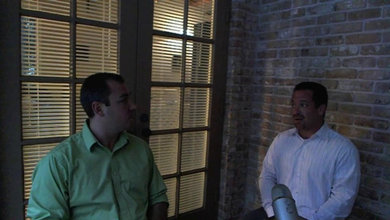 Importance of a Credit Score