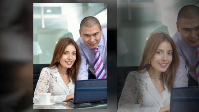 Philippines – The Place for Business Outsourcing Solutions