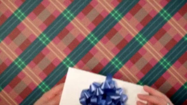 Looking for work in Canada? | 1-866-486-4112