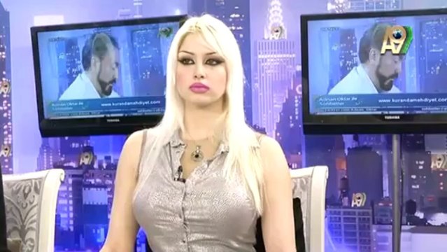 Tevrat ve İncil ile İlgili Ayetlerin Tefsiri 1