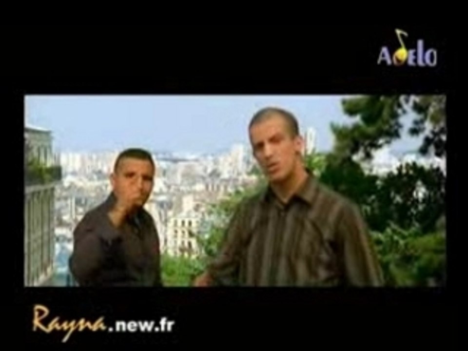 Reda_Taliani___113