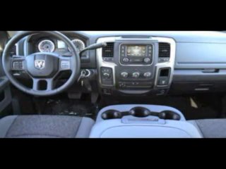 David Stanley CDJR Norman 2 (12_5_13)_mpeg2video