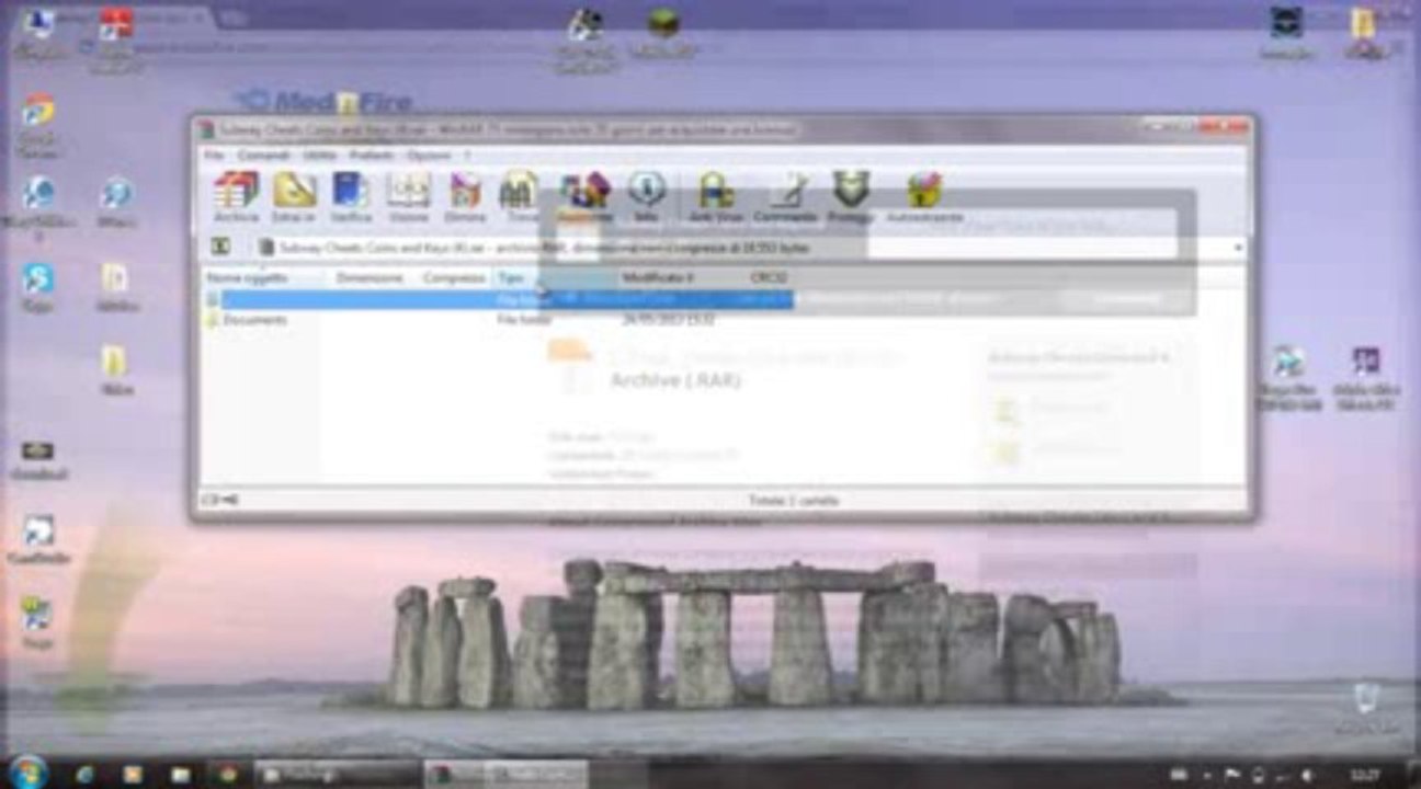 Subway Surfers Unlimited Coin Hack, Key & Abilities (No Jailbreak) Ifunbox