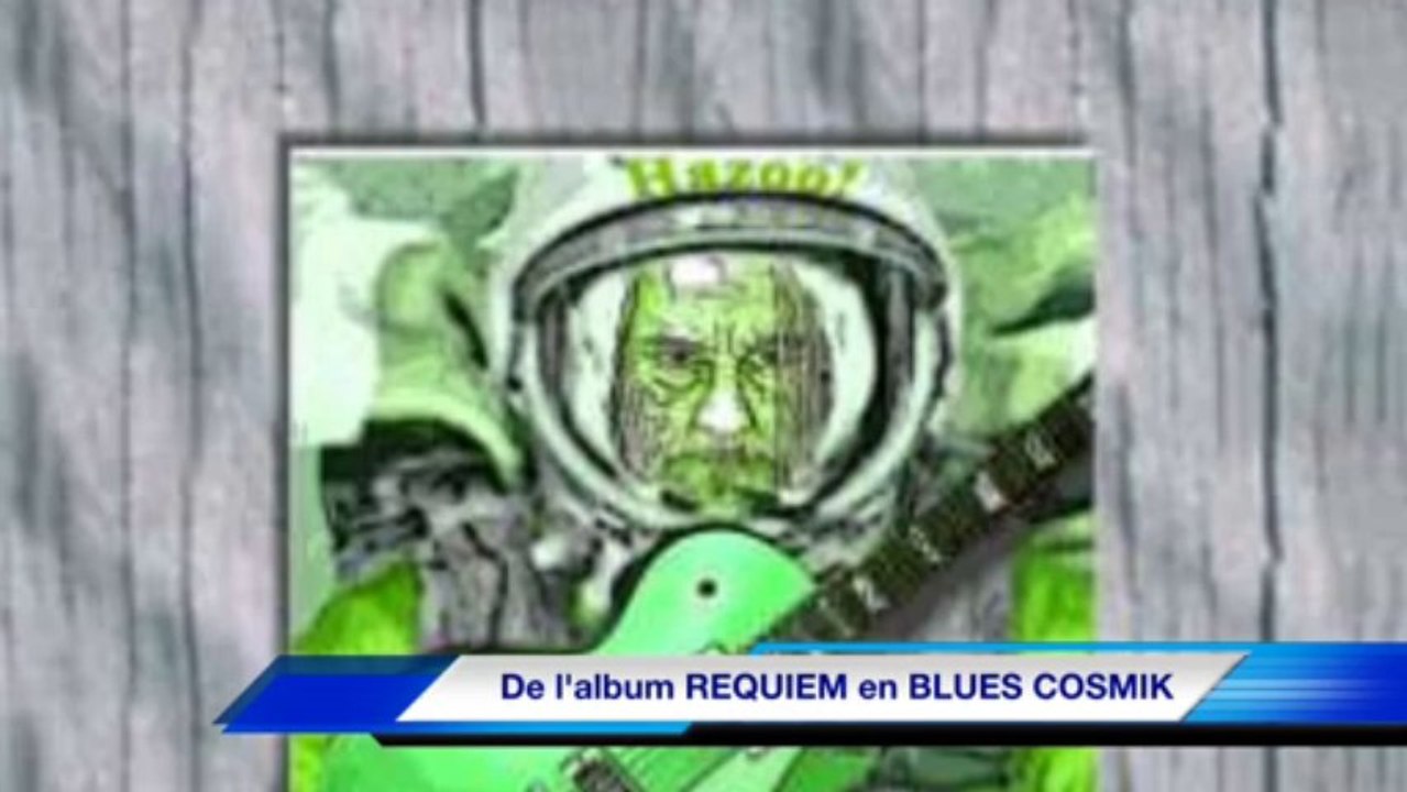 20 TRANSFERT DÉCHIRE
