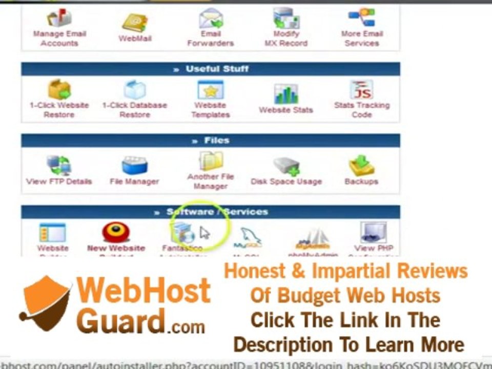 Web Hosting Domain Hosting Totally Free Web Hosting