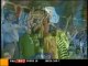 Pakistan vs India 2004 Samsung Cup 1st ODI Match Highlights