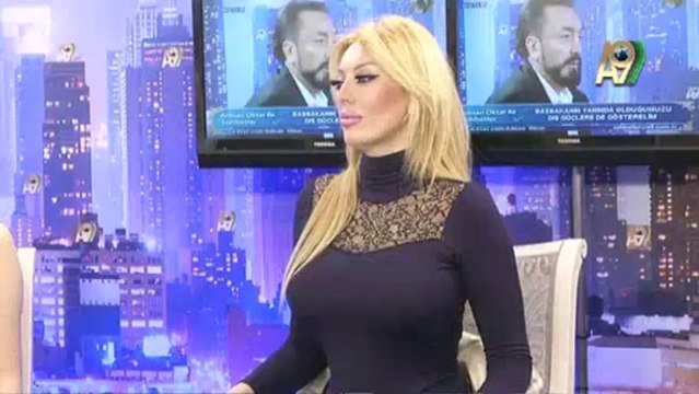 Başbakanımız Recep Tayyip Erdoğan’a ciddi anlamda sahip çıkmak vatanseverlik olur.