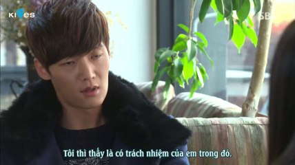 nhg ng thu@ ke - t18