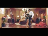 _I Don't Know What To Do_ Remix [Full Song] Housefull _ Akshay Kumar, Jiah Khan