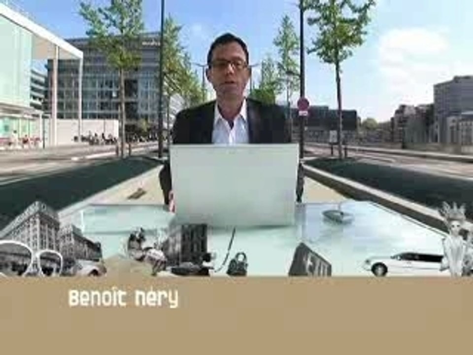 Les Métropolitains