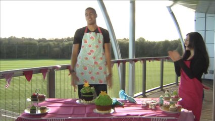 Kalendarz adwentowy: 6 grudnia