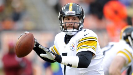 Who will be the second wild card in the AFC?