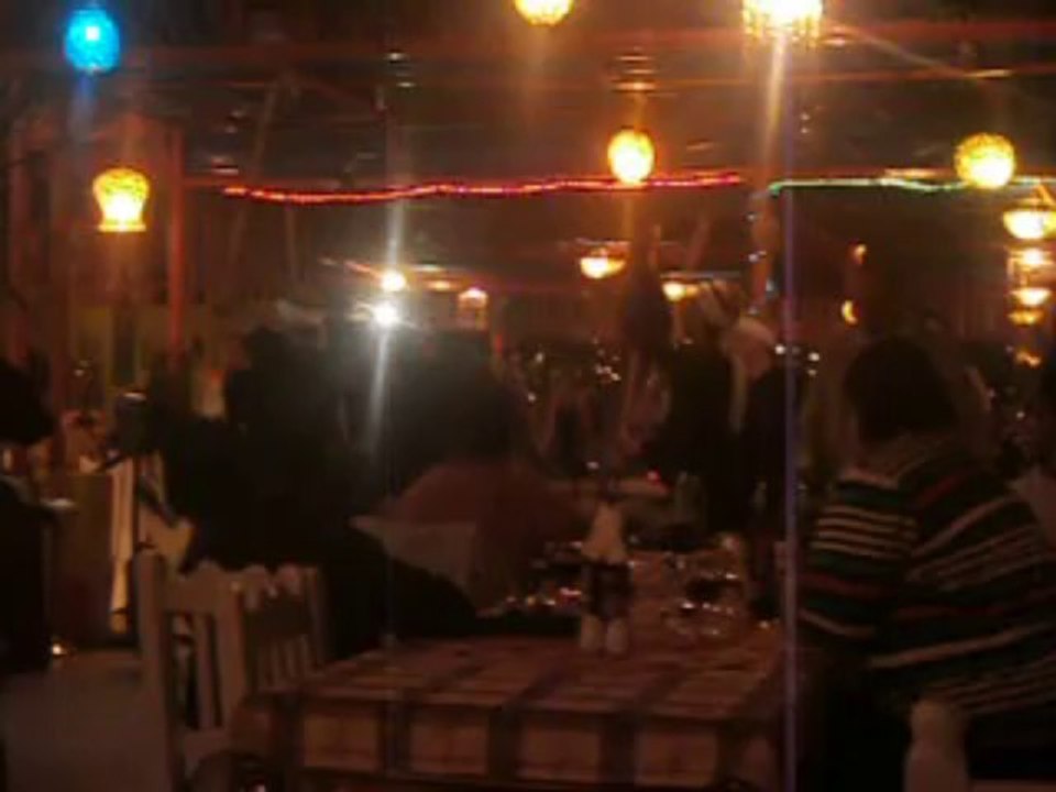 gezira dec 2013