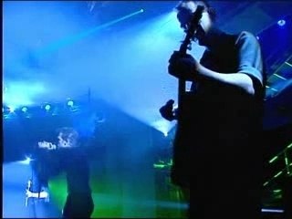 Miossec - Non Non Non Non