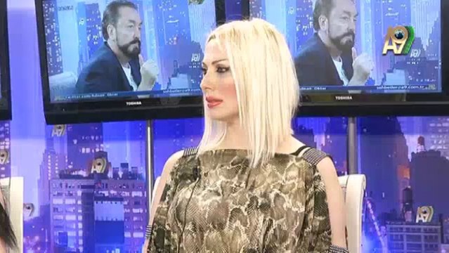 Cennette müzik insanın çok hoşuna gider, çocukları vefat eden aileler cennette sonsuza kadar onlarla birlikte olacaktır.