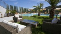 A vendre - Maison/villa - Cannes (06400)