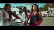 DHICHKYAAON DOOM DOOM VIDEO SONG _ CHASHME BADDOOR _ ALI ZAFAR, SIDDHARTH, TAAPSEE PANNU