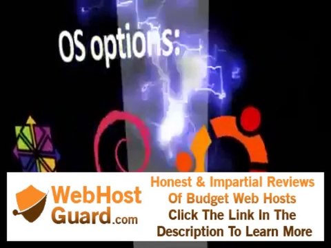 Springfield Illinois Web Hosting - Cheap Reliable Web Hosting For Springfield Illinois