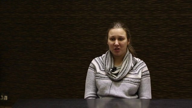 Александра Зуева. Слушатель курса Основы тестирования ПО от УЦ ИТ Урансофт. Выпуск группы 5/SQA-01