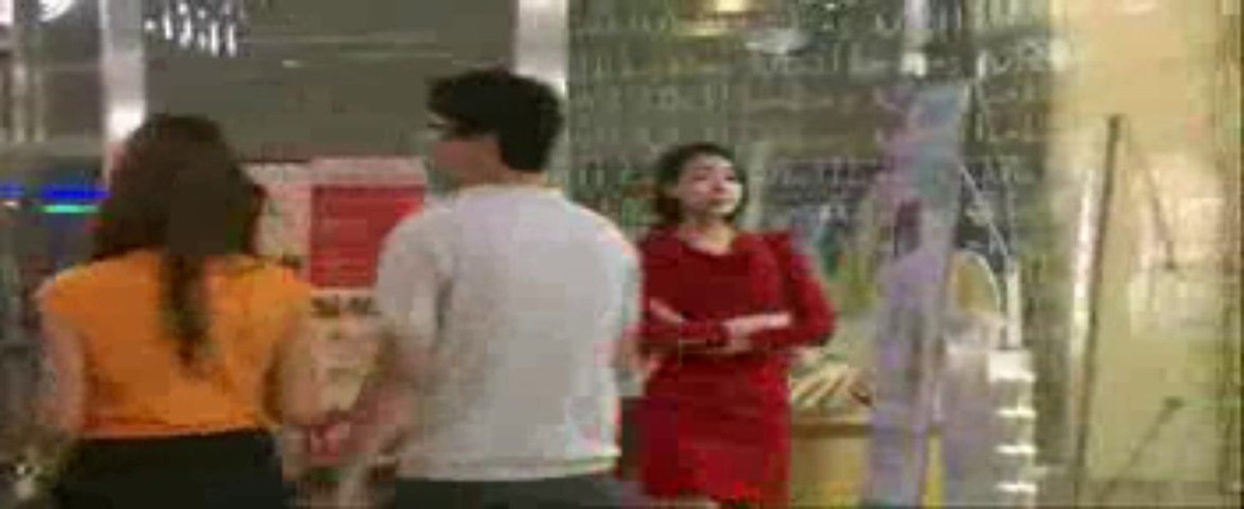 ep 8_clip1