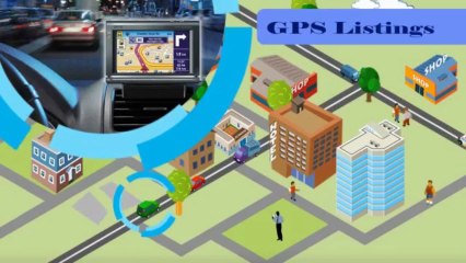 Enhance your visibility online with Submitinme’s Local SEO Package