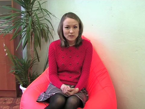 Учат в школе... Передача от 06.12.2013