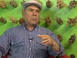 Hipertansiyon Hastalığı Vardı