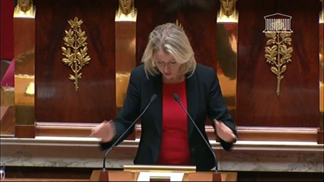 Nouveaux rythmes scolaires : l'occasion de faire autrement