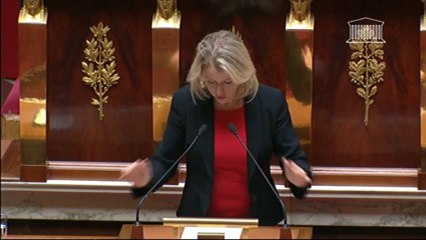 Nouveaux rythmes scolaires : l'occasion de faire autrement