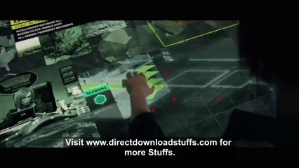 Splinter Cell Blacklist PC Game Direct Download Links