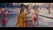'Ne Aaja Veh (video song) Speedy Singhs _ Exclusive