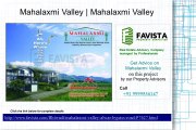 Mahalaxmi Valley Review Call @ 09999536147 at Alwar Bypass Road, Bhiwadi