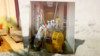 Upholstery Cleaning Los Angeles CA - (310) 384-3000