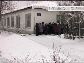 "Новости" от 04.12.2013