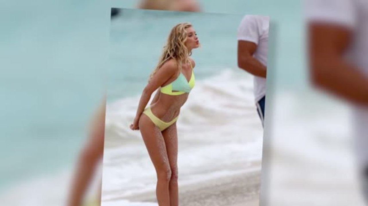 La oficina de Elsa Hosks y Monika Jagaciak