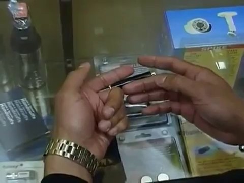 Spy Pen in pakistan call-923218590551